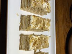 -天山醉美·新疆餐厅(富华里店)