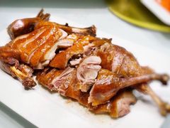-眉州东坡(博雅店)