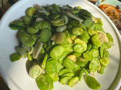 -云之南(八里庄店)