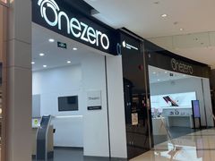 -美承onezero(M+购物中心店)