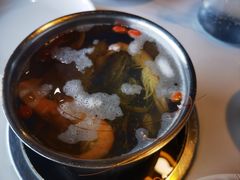 -九月海·海鲜自助(世纪东方店)