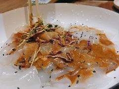 -金掌勺锅包肉(华润万象城店)