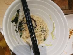 -避风塘(百联东郊店)