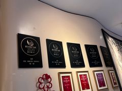 -漾亚·雍雅合鲜(桐梓林店)