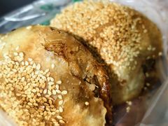 -满记烧饼(牛街东里小区一区店)