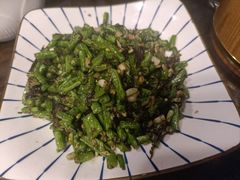 -吃货私房菜(丽江束河古镇店)