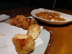 -和彩放题餐厅(酒仙桥店)