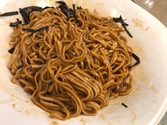 -新聚丰菜馆(太监弄店)