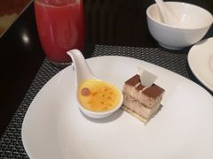 -博悦茶餐厅(文殊院店)