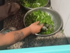 -正宗杨记普洱酸醋米线(总店)