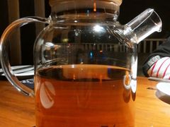 -葡萄集|滋味新疆菜·精酿酒馆(瑞豪酒店)
