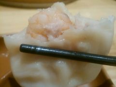 -小六汤包(万和城店)