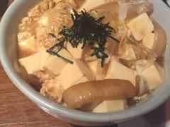 -铃木食堂(帽儿胡同店)
