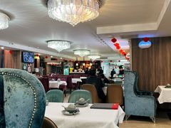 -湘中缘·湖南菜(娄底驻京办店)