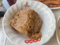 -东方削面(迎泽街店)