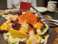 -古田居·特色寿司料理(星之岛旗舰店)