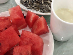 iphone_upload_pic-喜盈门特色烤鸭(胜利店)