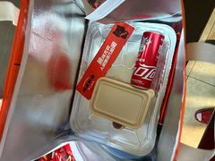 -闻溪有渔·活鱼现烤才好吃(太仓万达店)