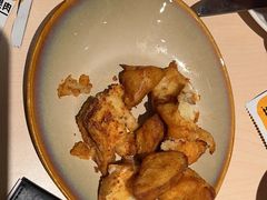 -乐凯撒披萨(中心书城店)