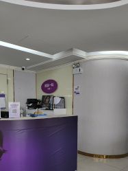 -广州美莱医疗美容医院