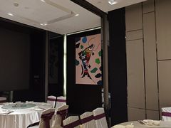 -白云宾馆·白云宴餐厅