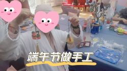 -月来悦好国际月子会所