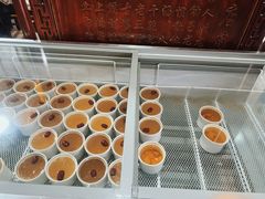 -龙老五汤店(站前西路店)