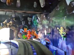 -朝阳公园游乐园