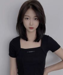 -DX HAIR SALON·发现未知美发沙龙