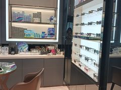 -博士眼镜(南昌八一大桥店)