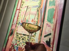 -LESCEDARS Brasserie Bistro香柏树