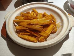 -旺顺阁鱼头泡饼(常营店)