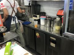-橘菓子·果茶专家(直通车店)