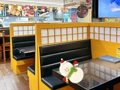 -元通寿司(东骏店)