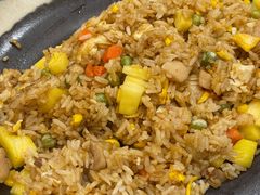 -曼谷食堂·泰国家庭料理