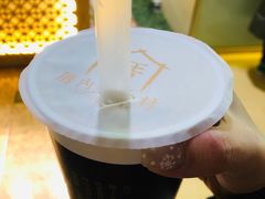 -厝内小眷村(西单大悦城店)