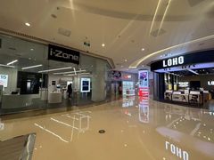 -转转二手回收(新城吾悦广场店)