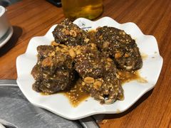 -老号尤兔头(幸福店)