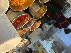 -公交新村粉店(赤岗冲店)