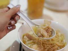 -尖沙咀
