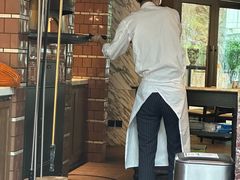 -杭州君悦酒店·青莳