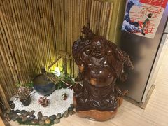 -丽和苑·自助寿喜锅(虹梅路店)