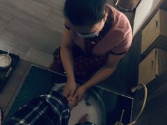 -泰乐道·SPA·按摩·足道(坡子街店)