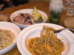 -COMMUNE幻师(翡翠山店)
