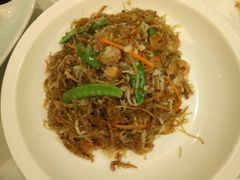 温州炒粉丝-老东吴食府(雅都店)