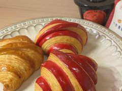 -骨茶巷