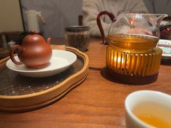 -觅唐MITONG(鸟巢店)