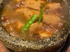 -卯时·龙光雅宴·精致锡帮菜(惠山古镇店)
