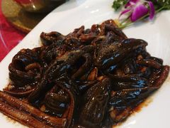 炒软兜-双东酒店(东关街店)
