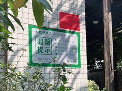 -大自然素食(望桐路店)